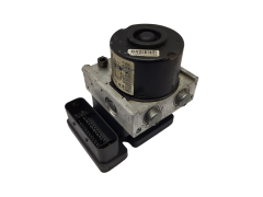 Pumpa Abs PSA 207 C2 C3 9665343980 10.0970-1159.3 3966