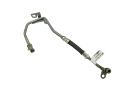 Trubka Turbíny 151921411R A2820902300 1.3 TCE Renault Mercedes Nissan