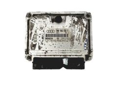 ca46-db15689eby ca46-db15689eby