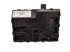 Blok Ovladačů AV1T-15K600-JK F005V01576 Ford Blok Ovladačů AV1T-15K600-JK F005V01576 Ford