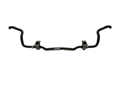 Zkrutný Stabilizátor/Stabilizační Tyč Renault Kangoo 2 546111291R 1,5 DCI