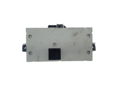 Blok Ovladačů BSI Alfa Romeo 50510423 501890170014 Magneti Marelli 34808