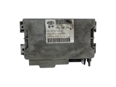 Blok Ovladačů 46475180 IAW16F.E0 61602.072.02 Fiat Magneti Marelli 52442