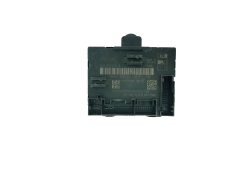 Blok Ovladačů Moduł VW 5Q0959592B P10099536 31788