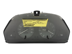 Tachometr Citroen Saxo 9617658280 49088