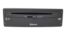Navigace GPS DVD BT Renault Laguna 2 8200326976 CCA-2200R Navigace GPS DVD BT Renault Laguna 2 8200326976 CCA-2200R