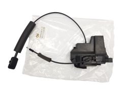 Zámek Dveří Nový Předek Pravý Renault Megane 3 805020007R