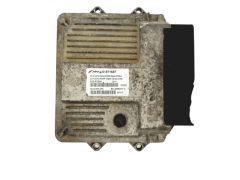 Blok Ovladačů 51871687 BC.0098317.C MJD.6F3.PM  Fiat FPT