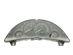 Tachometr Opel Corsa C 13173347WA 110008988026 43481