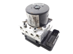 Pumpa Abs Opel 13412552 28.5612-8303.3 Ate