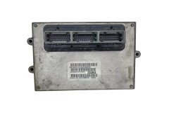 Blok Ovladačů P56041353AG Chrysler 59475