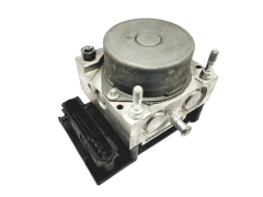 Pumpa Abs 0265801018 476604621R Sandero Logan Dacia 45934