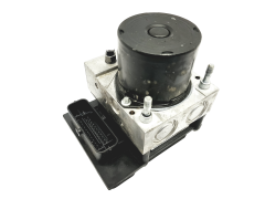 Pumpa Abs Audi A1 6R0614517AM 0265239062 Bosch 33787