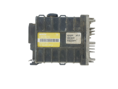 Blok Ovladačů 443907403D 0280000734 Volkswagen Bosch 40837 Blok Ovladačů 443907403D 0280000734 Volkswagen Bosch 40837