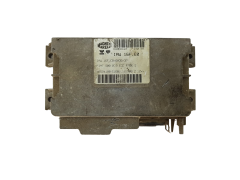 Blok Ovladačů IAW16F.E0 46524180 61602.103.00 Fiat Magneti Marelli 16238