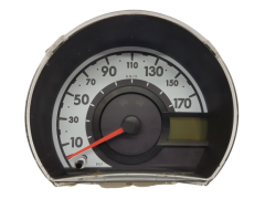 Tachometr Aygo 107 C1 83800-0H133-A Toyota PSA