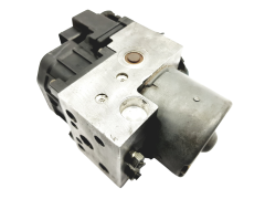 Pumpa Abs Opel Zafira Astra G 90581417 0265216651 46884