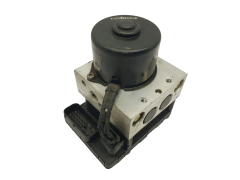 Pumpa Abs VWAG 1J0614117D 1J0907379P ATE 63183