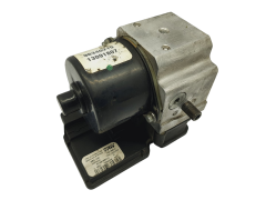 Pumpa Abs Daewoo Matiz 96340210 13091807 S108196010C 62759