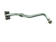 Trubka Turbíny 151987723R 0.9 1.2 TCe IG-T DIG-T Renault Nissan 1200