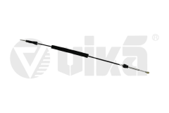 Lanko Převodovky Pro VW Audi Skoda 1K0711265K 77111636001 Vika