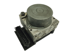 Pumpa Abs Renault Kangoo 2 8200446599 0265800498 0265231676 66317