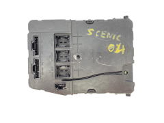 Blok Ovladačů UCH X84 8200306435 S118400320C Renault Siemens 59160