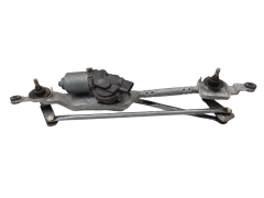Mechanizmus Stěračů Opel Insignia 13227392 AV159060-1414 1853