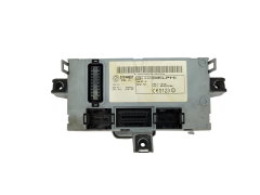 Blok Ovladačů BSI Fiat 51744897 AI-000072 Delphi Blok Ovladačů BSI Fiat 51744897 AI-000072 Delphi