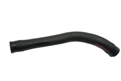 Odma Oleje 1180G4 Citroen Peugeot 1.9 D DW8