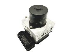 Pumpa Abs Opel Insignia 22838815 TRW 39498