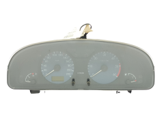 Tachometr Citroen Xsara 9648817680 D 00 25875