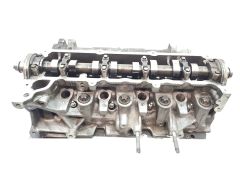 Hlava Válce 110412587R 3869F1 1.5 dci K9K766 Nissan Renault 16 Hlava Válce 110412587R 3869F1 1.5 dci K9K766 Nissan Renault 16