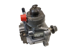 Vstřikovací Čerpadlo 9688499680 0445010516 1.4 1.6 HDI 8vTDCi Bosch PSA Ford S6 Vstřikovací Čerpadlo 9688499680 0445010516 1.4 1.6 HDI 8vTDCi Bosch PSA Ford S6