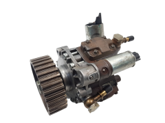 Vstřikovací Čerpadlo Siemens 9658176080 A2C20000727 1.4 HDI PSA Ford 1047 Vstřikovací Čerpadlo Siemens 9658176080 A2C20000727 1.4 HDI PSA Ford 1047