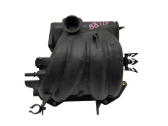 Sací Potrubí 9636741280 0342G3 9637430380 Peugeot Citroen 1.4 8V