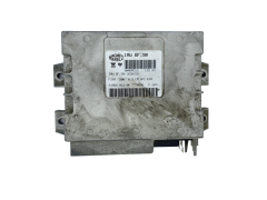 Blok Ovladačů IAW6F.S0 7778856 61602.012.06 Fiat Magneti Marelli 55972 Blok Ovladačů IAW6F.S0 7778856 61602.012.06 Fiat Magneti Marelli 55972
