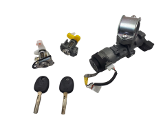 Zapalování KIA Picanto 2 Terasen ZDC2 1024