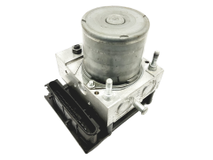 Pumpa Abs Smart Fortwo A4514201275 0265951118 0265230390 59741