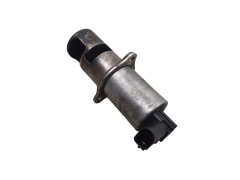 Ventil Egr 8200282879 7.22818.36 1.9 DCI Renault Pierburg