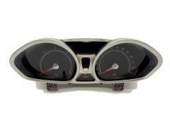 ca27-pk10257eby ca27-pk10257eby