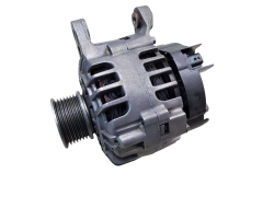 Alternátor 8200654541-C TG9B042 1.2 16v Valeo Renault 1059