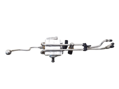 Palivové Čerpadlo VWAG 03C127025L 03C906051A 1.6 FSI Bosch Palivové Čerpadlo VWAG 03C127025L 03C906051A 1.6 FSI Bosch