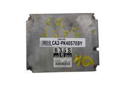 ca2-pk4057eby ca2-pk4057eby