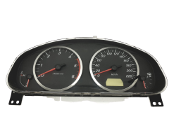 Otáčkoměr Mazda 2 3M7110849ND DD6255430