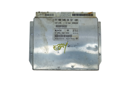 Blok Ovladačů ESP Mercedes 1685453532 0265109630 Bosch 16266