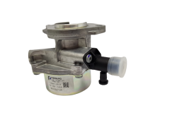 Pumpa Vacuum 8200333746 8200399569 1,5 DCI Renault Dacia