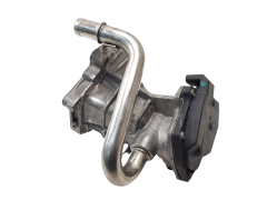 Ventil Egr Iveco Daily V 504317811 A2C53299771 3.0 HPI