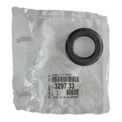 Matice Nový originál 329733 3297.33 Citroen Peugeot