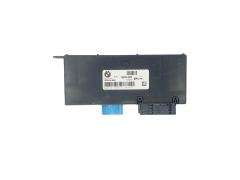 Blok Ovladačů 9291449 ZGW-028SK 532506 BMW Lear Blok Ovladačů 9291449 ZGW-028SK 532506 BMW Lear